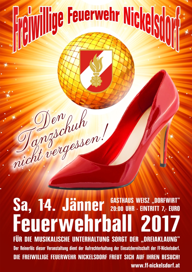 20170114 feuerwehrball plakat