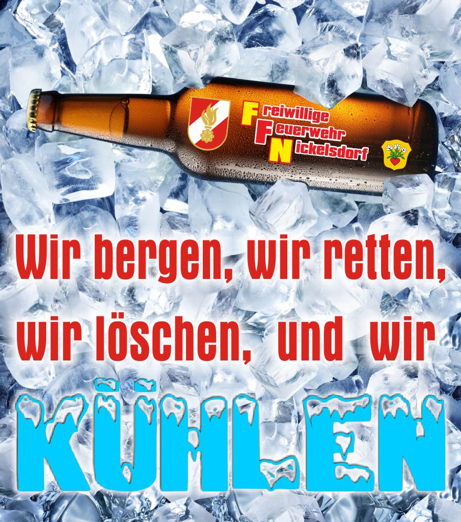 ff kuehlwagen 01